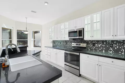 624 Casa Fuerta Ln, Saint Augustine, FL 32080 photo 26