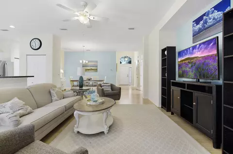 624 Casa Fuerta Ln, Saint Augustine, FL 32080 photo 16