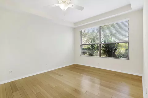 624 Casa Fuerta Ln, Saint Augustine, FL 32080 photo 18