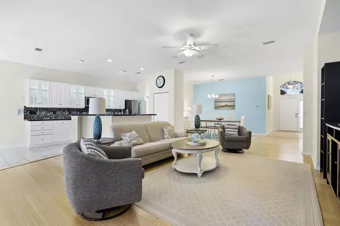 624 Casa Fuerta Ln, Saint Augustine, FL 32080 photo 17