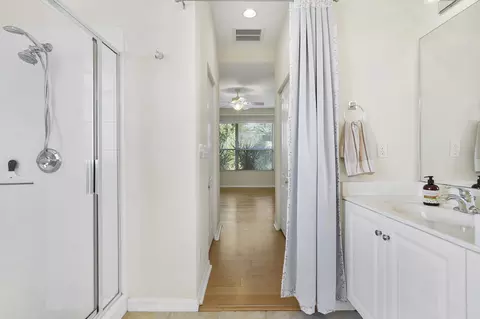 624 Casa Fuerta Ln, Saint Augustine, FL 32080 photo 22