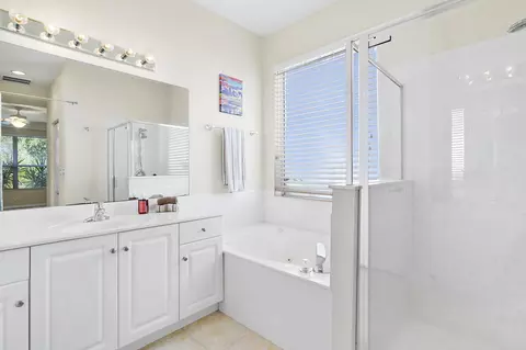 624 Casa Fuerta Ln, Saint Augustine, FL 32080 photo 21