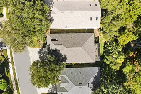 624 Casa Fuerta Ln, Saint Augustine, FL 32080 photo 33