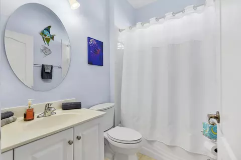 624 Casa Fuerta Ln, Saint Augustine, FL 32080 photo 8