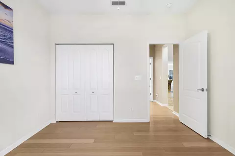 624 Casa Fuerta Ln, Saint Augustine, FL 32080 photo 6