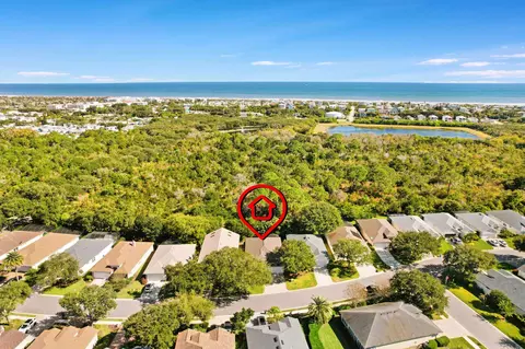 624 Casa Fuerta Ln, Saint Augustine, FL 32080 photo 34