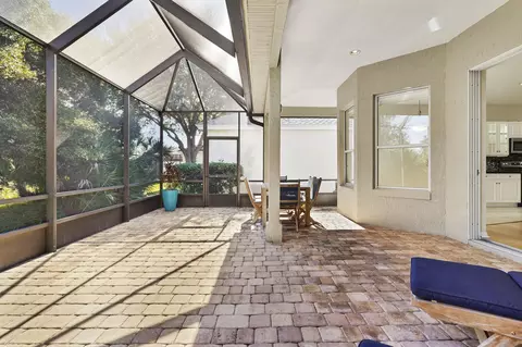624 Casa Fuerta Ln, Saint Augustine, FL 32080 photo 30