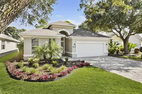 624 Casa Fuerta Ln, Saint Augustine, FL 32080 photo 1