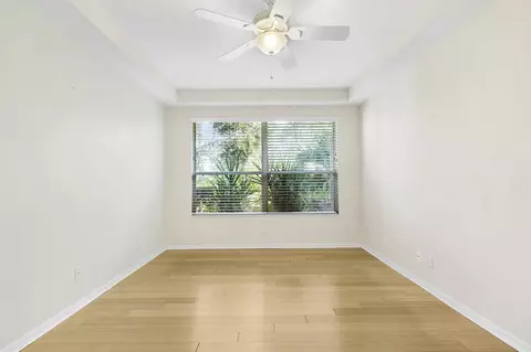 624 Casa Fuerta Ln, Saint Augustine, FL 32080 photo 19