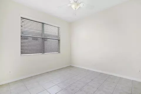624 Casa Fuerta Ln, Saint Augustine, FL 32080 photo 9
