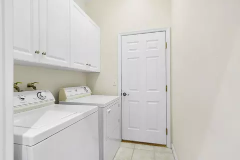 624 Casa Fuerta Ln, Saint Augustine, FL 32080 photo 27