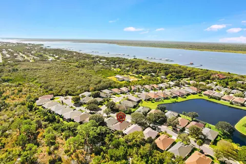 624 Casa Fuerta Ln, Saint Augustine, FL 32080 photo 35