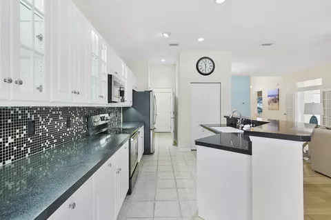 624 Casa Fuerta Ln, Saint Augustine, FL 32080 photo 24