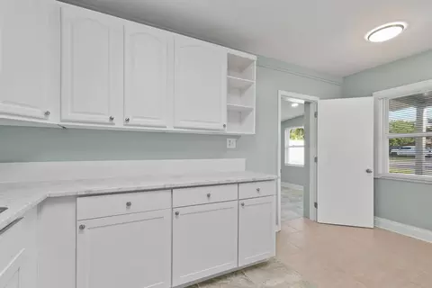 Other - 265 Monterey Ave, Saint Augustine, FL 32084 photo 2 of 7