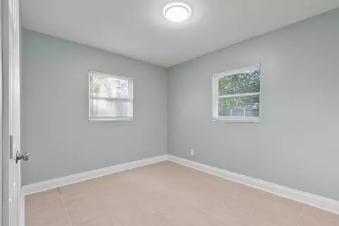 Bedroom - 265 Monterey Ave, Saint Augustine, FL 32084 photo 5 of 5