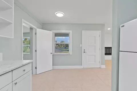 Other - 265 Monterey Ave, Saint Augustine, FL 32084 photo 3 of 7