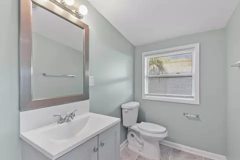Bath - 265 Monterey Ave, Saint Augustine, FL 32084 photo 1 of 3