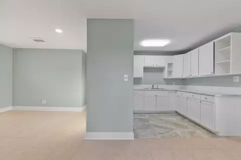 Other - 265 Monterey Ave, Saint Augustine, FL 32084 photo 1 of 7