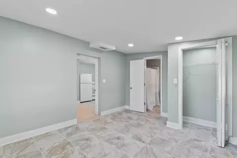Other - 265 Monterey Ave, Saint Augustine, FL 32084 photo 5 of 7