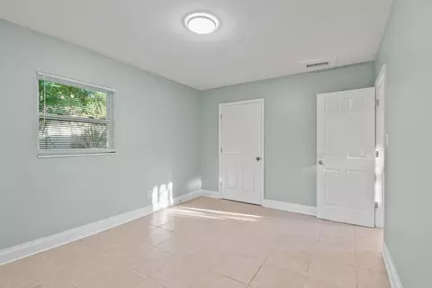 Other - 265 Monterey Ave, Saint Augustine, FL 32084 photo 6 of 7