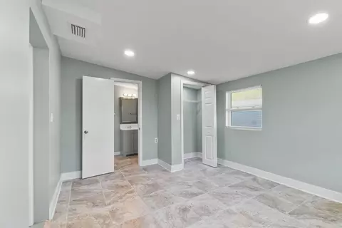 Other - 265 Monterey Ave, Saint Augustine, FL 32084 photo 4 of 7