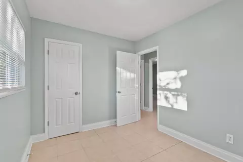 Other - 265 Monterey Ave, Saint Augustine, FL 32084 photo 7 of 7