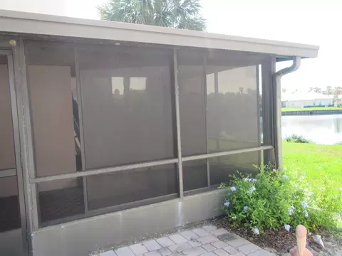 1720 Sea Fair Dr, Saint Augustine, FL 32080 photo 16