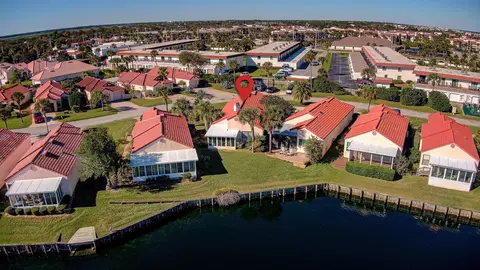 1720 Sea Fair Dr, Saint Augustine, FL 32080 photo 20