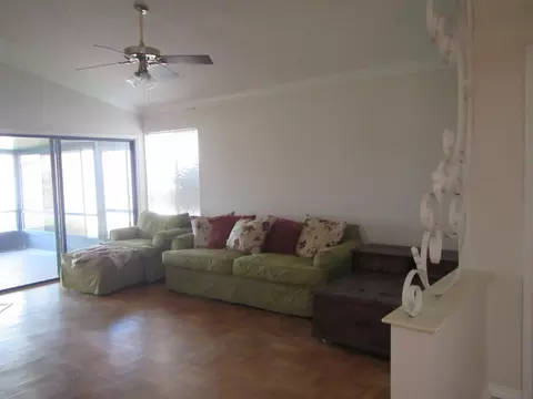 1720 Sea Fair Dr, Saint Augustine, FL 32080 photo 5