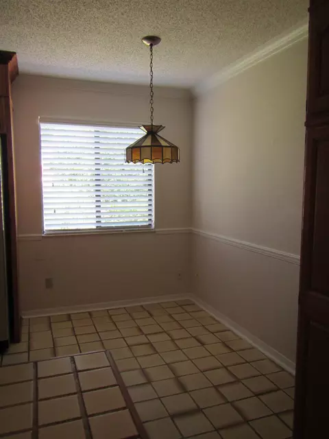 1720 Sea Fair Dr, Saint Augustine, FL 32080 photo 10