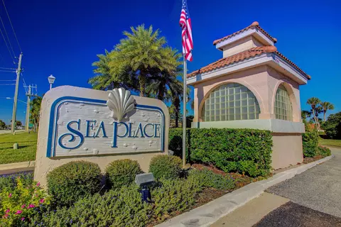 1720 Sea Fair Dr, Saint Augustine, FL 32080 photo 33