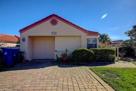 1720 Sea Fair Dr, Saint Augustine, FL 32080 photo 1