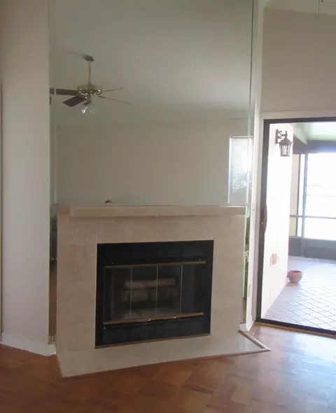 1720 Sea Fair Dr, Saint Augustine, FL 32080 photo 6