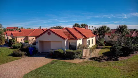 1720 Sea Fair Dr, Saint Augustine, FL 32080 photo 2