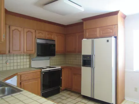 1720 Sea Fair Dr, Saint Augustine, FL 32080 photo 9