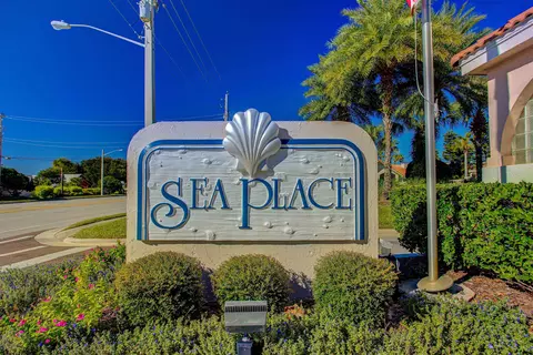 1720 Sea Fair Dr, Saint Augustine, FL 32080 photo 32