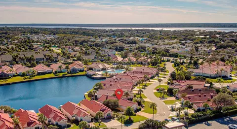1720 Sea Fair Dr, Saint Augustine, FL 32080 photo 24