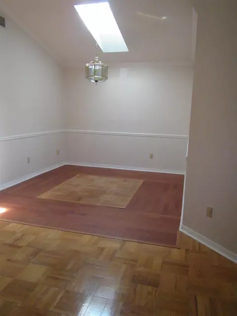 1720 Sea Fair Dr, Saint Augustine, FL 32080 photo 8