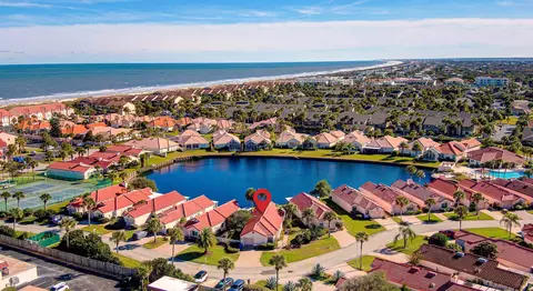 1720 Sea Fair Dr, Saint Augustine, FL 32080 photo 23