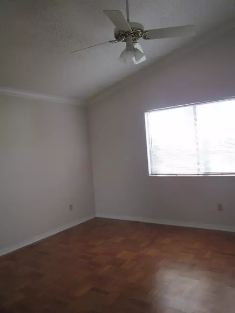 1720 Sea Fair Dr, Saint Augustine, FL 32080 photo 11