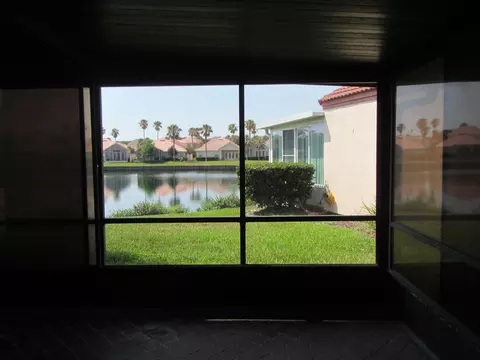 1720 Sea Fair Dr, Saint Augustine, FL 32080 photo 17