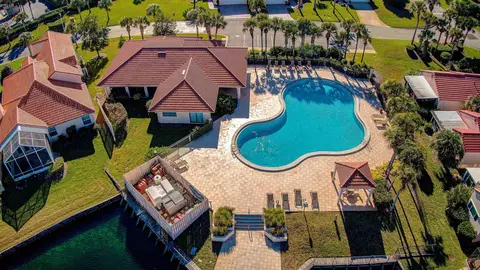 1720 Sea Fair Dr, Saint Augustine, FL 32080 photo 26