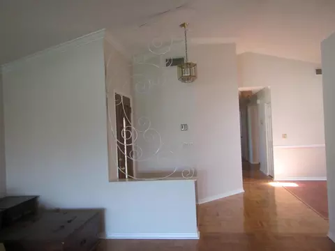 1720 Sea Fair Dr, Saint Augustine, FL 32080 photo 7