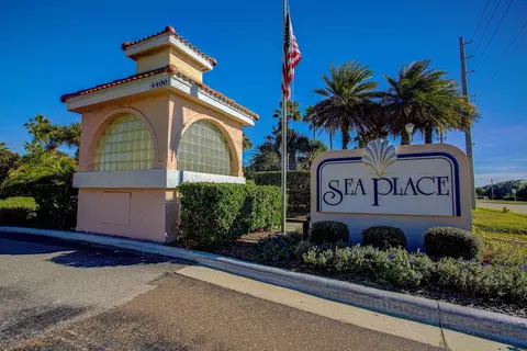 1720 Sea Fair Dr, Saint Augustine, FL 32080 photo 31