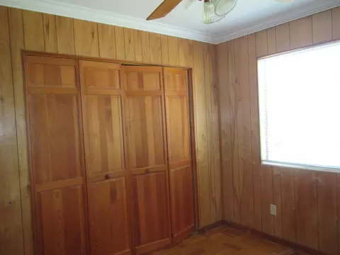 1720 Sea Fair Dr, Saint Augustine, FL 32080 photo 15