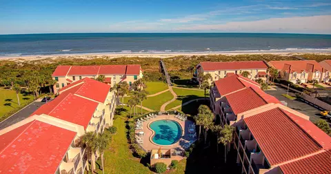 1720 Sea Fair Dr, Saint Augustine, FL 32080 photo 25
