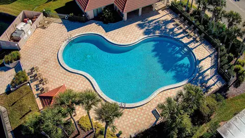 1720 Sea Fair Dr, Saint Augustine, FL 32080 photo 27