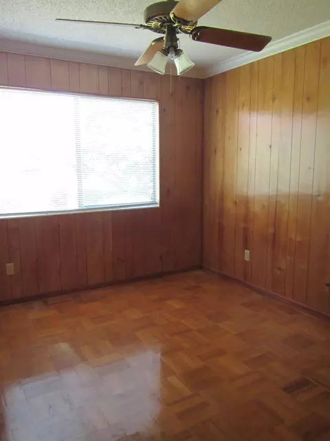 1720 Sea Fair Dr, Saint Augustine, FL 32080 photo 14
