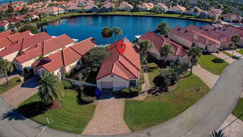 1720 Sea Fair Dr, Saint Augustine, FL 32080 photo 3