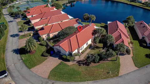 1720 Sea Fair Dr, Saint Augustine, FL 32080 photo 18